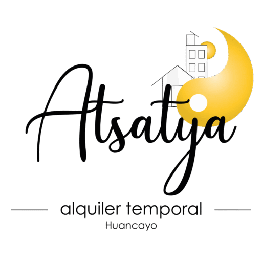 AtSatya